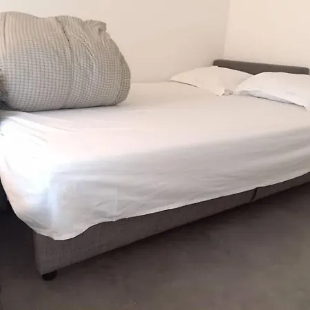 Appartement Sublime Au Coeur De La Defense