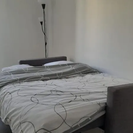 Sublime Au Coeur De La Defense Courbevoie