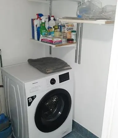 Sublime Au Coeur De La Defense